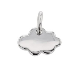 Pendentif Bijou Collection 1010542 1010542 - Marque Collection Julien D'Orcel   - Couleur Blanc