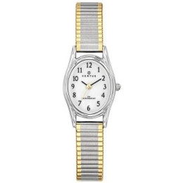 Montre CERTUS 642369 642369 - Marque CERTUS