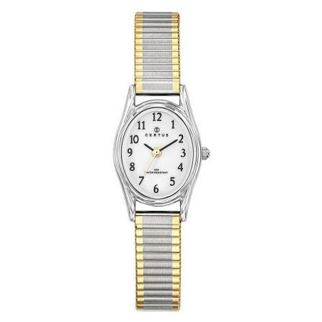Montre CERTUS 642369 642369 - Marque CERTUS
