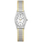 Montre CERTUS 642369 642369 - Marque CERTUS