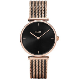 CLUSE CW0101208005