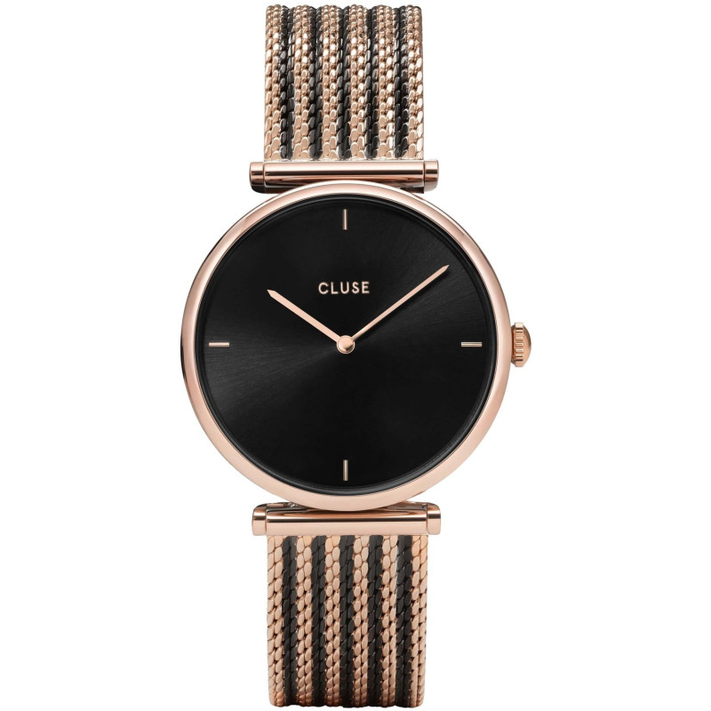 CLUSE CW0101208005