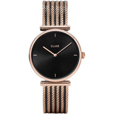 CLUSE CW0101208005