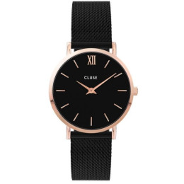 CLUSE CW0101203024