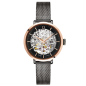 PIERRE LANNIER 314C988