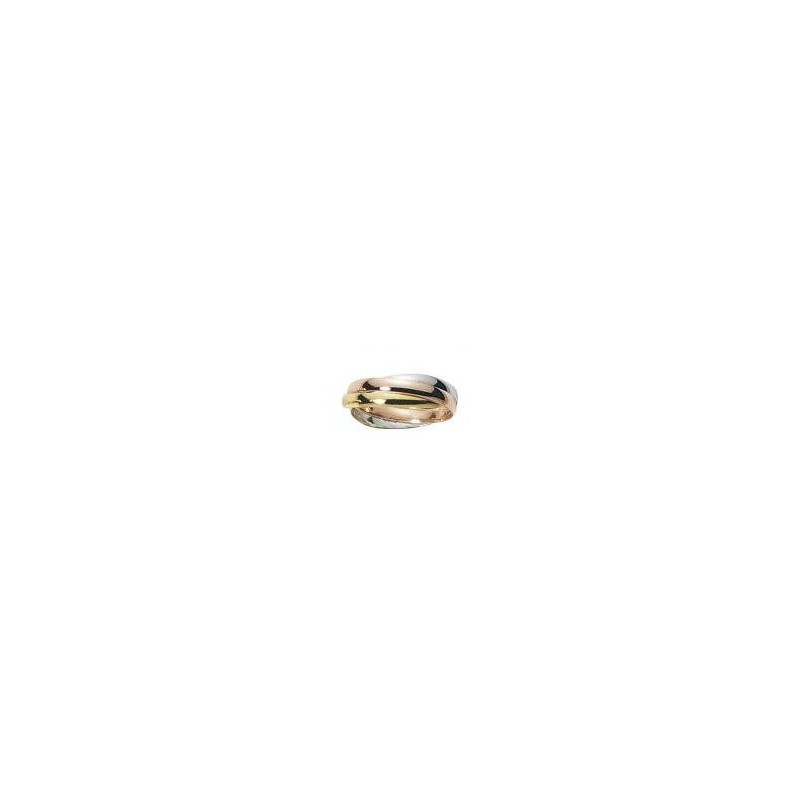 COLLECTION MARIAGE H216253