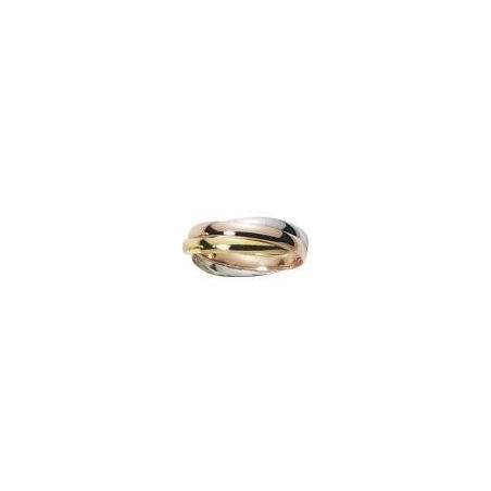 COLLECTION MARIAGE H216253