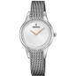 Montre Femme Festina Mademoiselle Blanc - F20494/1 Montre Femme Festina Mademoiselle Blanc - F20494/1