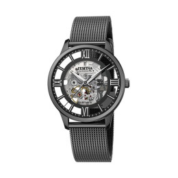 Montre Festina F20535/1