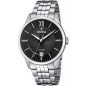Montre Homme Festina Classics Noir F20425/3