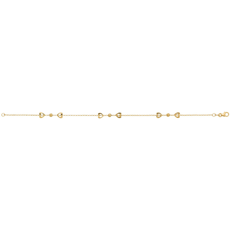 BIJOU COLLECTION 1009534 BIJOU COLLECTION 1009534
