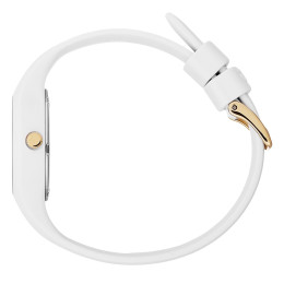 Montre ICE WATCH fantasia - Rainbow white - Extra small - 3H