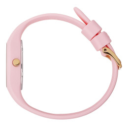 Montre ICE WATCH fantasia - Rainbow pink - Extra small - 3H