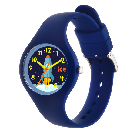 Montre Enfant ICE WATCH Ice Fantasia Space XS - 018426