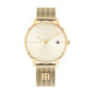 Montre Femme TOMMY HILFIGER Tea - 1782286