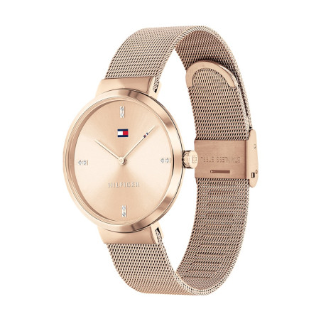 Montre Femme Tommy Hilfiger Liberty - 1782218