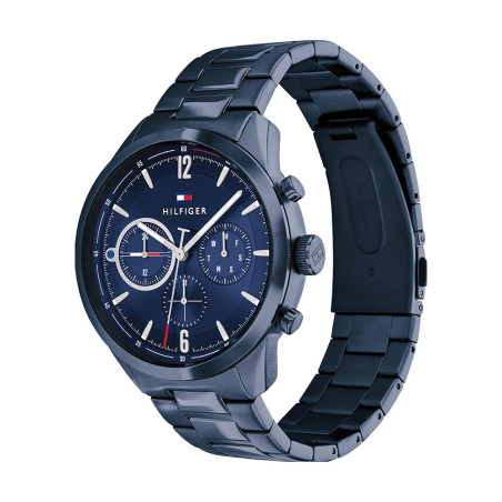 Montre Homme Tommy Hilfiger Matthew - 1791945