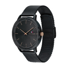 Montre Homme Tommy Hilfiger Hendrix - 1791845