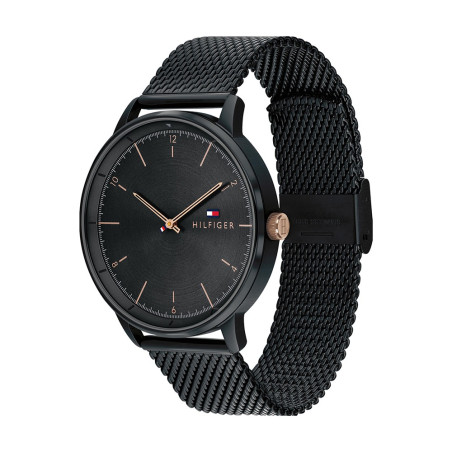 Montre Homme Tommy Hilfiger Hendrix - 1791845