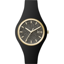 Montre Femme Ice Watch Ice Glitter - 001349