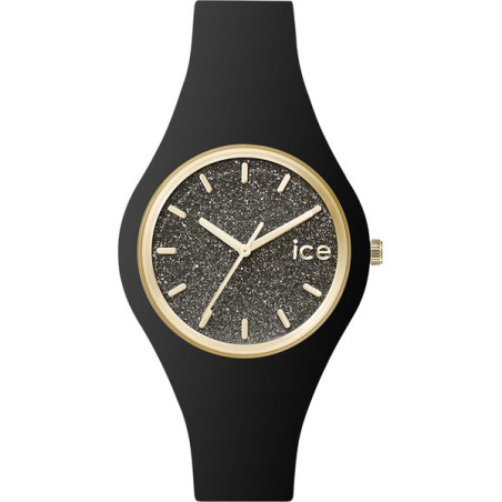 Montre Femme Ice Watch Ice Glitter - 001349