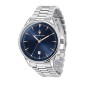 Montre Homme Maserati Tradizione - R8853146002 Montre Homme Maserati Tradizione - R8853146002