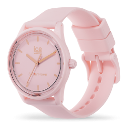 Montre Femme Ice Watch Solar Power - 018479