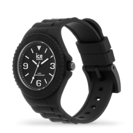 Montre Unisexe Ice Watch Generation - 019155