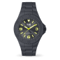 Montre Homme Ice Watch Ice Generation - 019871 Montre Homme Ice Watch Ice Generation - 019871