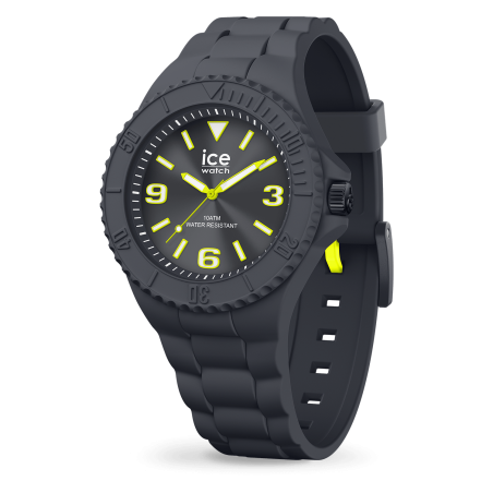 Montre Homme Ice Watch Ice Generation - 019871