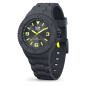 Montre Homme Ice Watch Ice Generation - 019871 Montre Homme Ice Watch Ice Generation - 019871