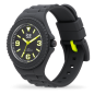 Montre Homme Ice Watch Ice Generation - 019871 Montre Homme Ice Watch Ice Generation - 019871