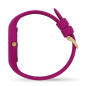 Montre Femme Ice Watch Glam Brushed Orchid - 020540 Montre Femme Ice Watch Glam Brushed Orchid - 020540