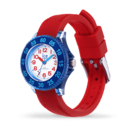 Montre Enfant Ice Watch Cartoon - 018933