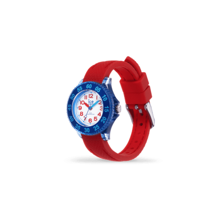 Montre Enfant Ice Watch Cartoon - 018933