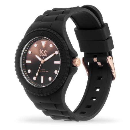 Montre Unisexe Ice Watch Generation - 019157