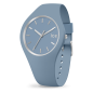 Montre Femme Ice Watch Glam Brushed - 020543 Montre Femme Ice Watch Glam Brushed - 020543