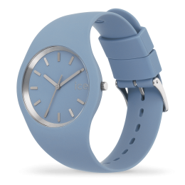 Montre Femme Ice Watch Glam Brushed - 020543