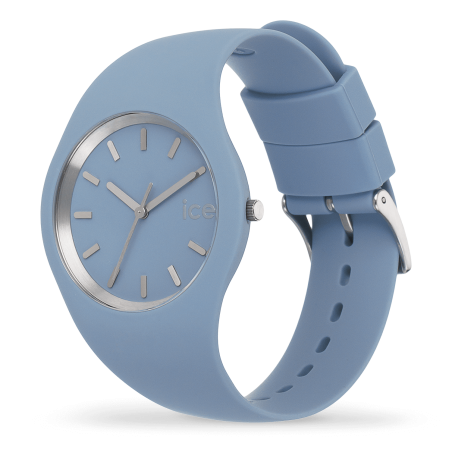 Montre Femme Ice Watch Glam Brushed - 020543