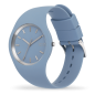 Montre Femme Ice Watch Glam Brushed - 020543 Montre Femme Ice Watch Glam Brushed - 020543