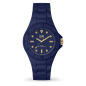 Montre Femme Ice Watch Generation - 019892 Montre Femme Ice Watch Generation - 019892