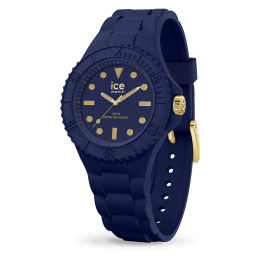 Montre Femme Ice Watch Generation - 019892