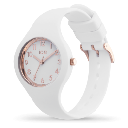 Montre Femme Ice Watch Ice Glam - 015343