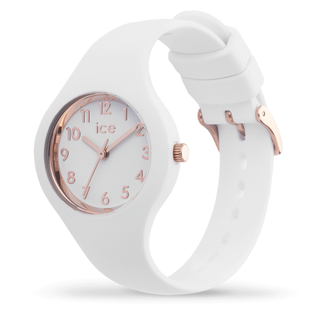 Montre Femme Ice Watch Ice Glam - 015343