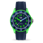 Montre Enfant Ice Watch Cartoon - 018931