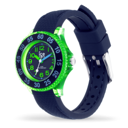 Montre Enfant Ice Watch Cartoon - 018931