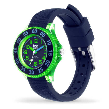 Montre Enfant Ice Watch Cartoon - 018931