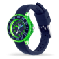 Montre Enfant Ice Watch Cartoon - 018931