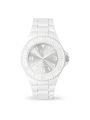 Montre Femme Ice Watch generation - White - Medium - 3H - Réf. 019151