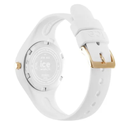 Montre Enfant Ice Watch Fantasia Rainbow bracelet Silicone - 18423